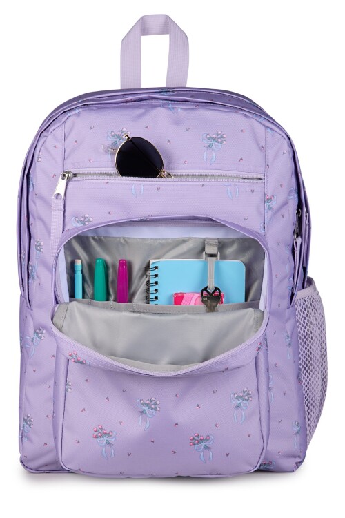 MOCHILA BIG STUDENT MOCHILA BIG STUDENT