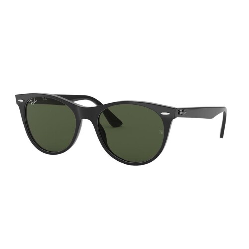 Ray Ban Rb2185 901/31