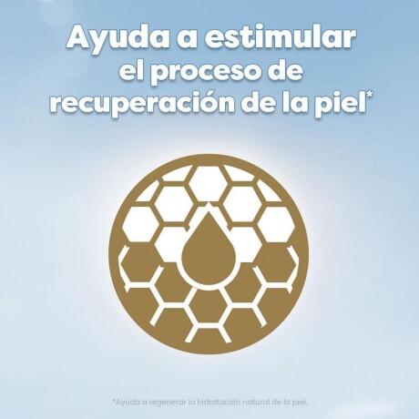 Jabón de Tocador Protex Pro Hidratación 80g Jabón de Tocador Protex Pro Hidratación 80g