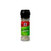 Sal marina con hierbas molinillo Mc Cormick 110gr Sal Marina C/hierbas 110gr