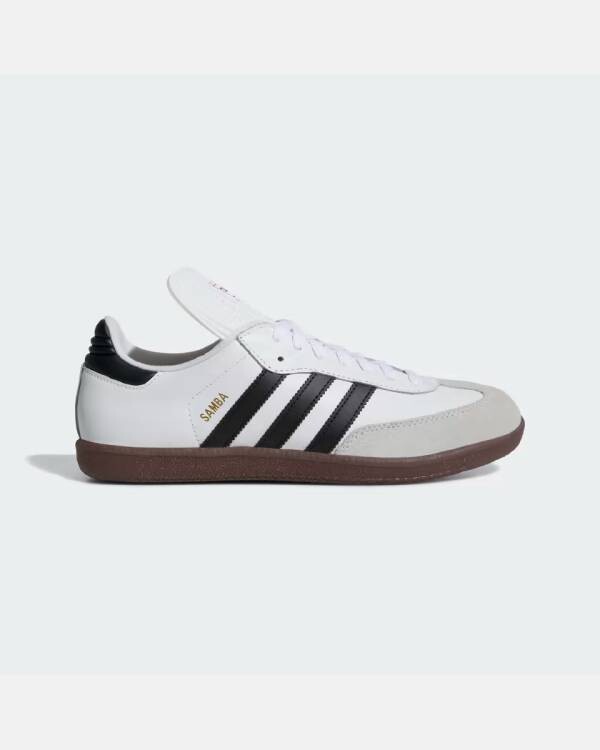 Adidas Samba Classic Adidas Samba Classic