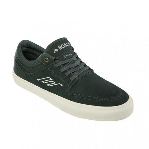 EMERICA THE HOBAN Green