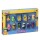 Pack X12 Figuras Stumble Guys SG2280 PACK-2