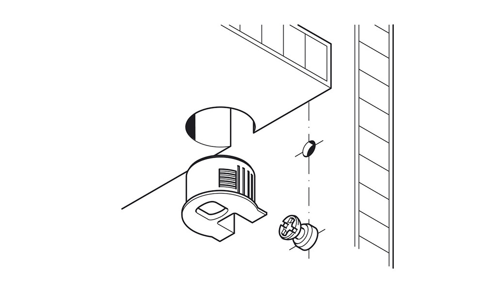 UNION RAFIX 19mm 263.10.705 x100 Union Rafix 19mm 263.10.705 X100