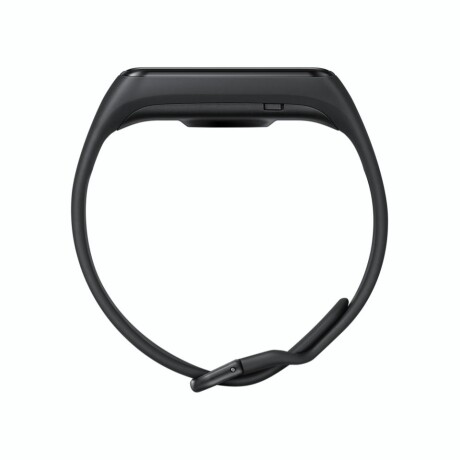 Reloj Smartwatch SAMSUNG Gear Fit 2 1,1' AMOLED BT - Black Reloj Smartwatch SAMSUNG Gear Fit 2 1,1' AMOLED BT - Black