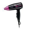 Secador Cabello Pelo Cabello Bosch 1800 Watts Secador Cabello Pelo Cabello Bosch 1800 Watts