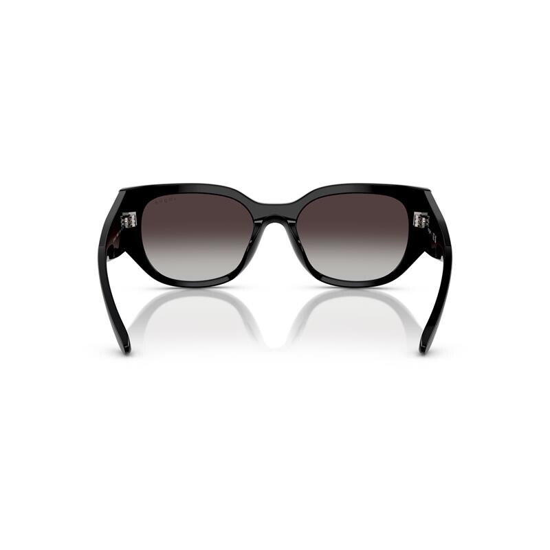 Vogue 5641-su W44/8g