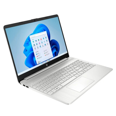 Notebook Hp 15.6" I5 11th 12gb 256gb W11 Usado Notebook Hp 15.6" I5 11th 12gb 256gb W11 Usado