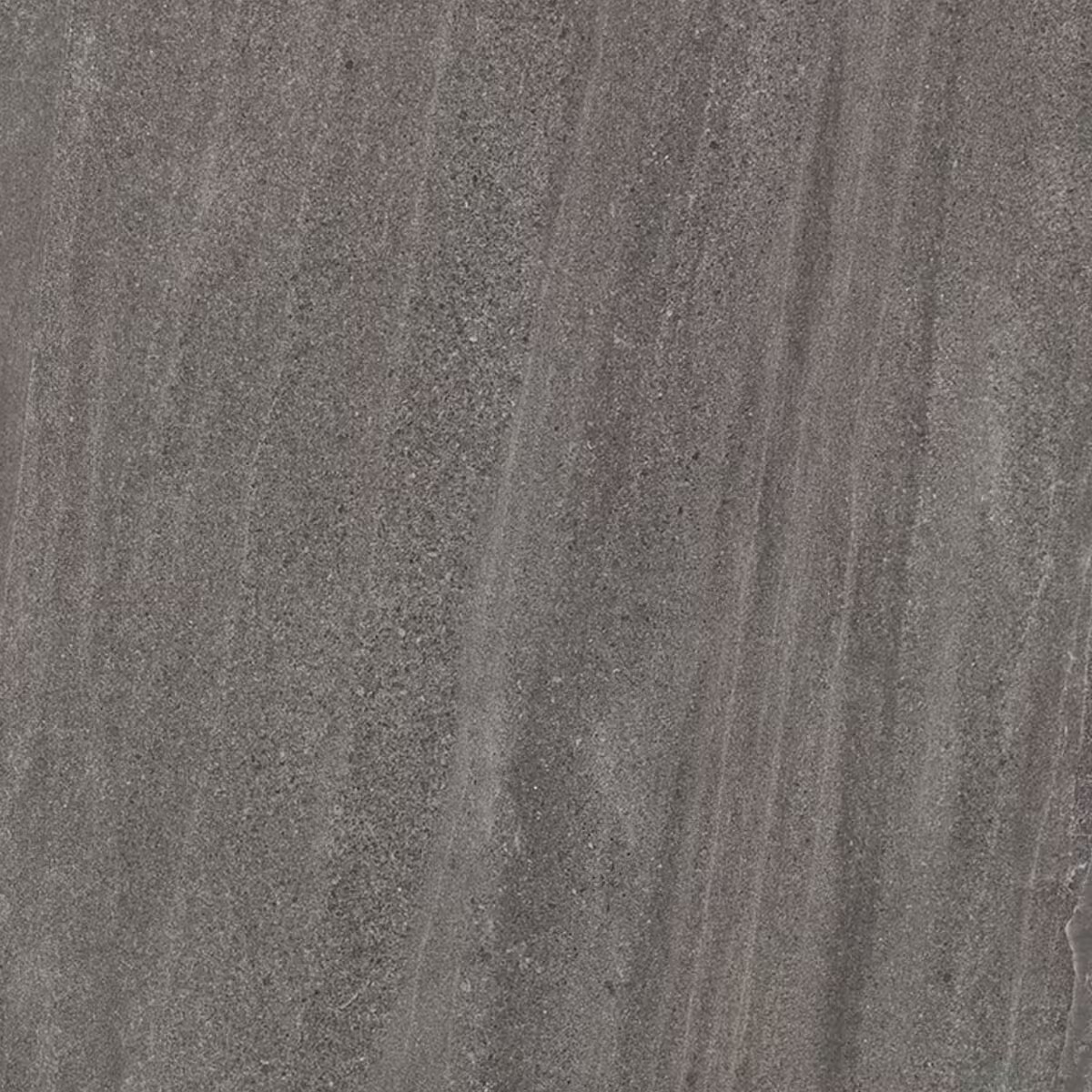 Porcelanato Track Gr Hard 60x60 Cm Satinado Antideslizante Y Rectificado 