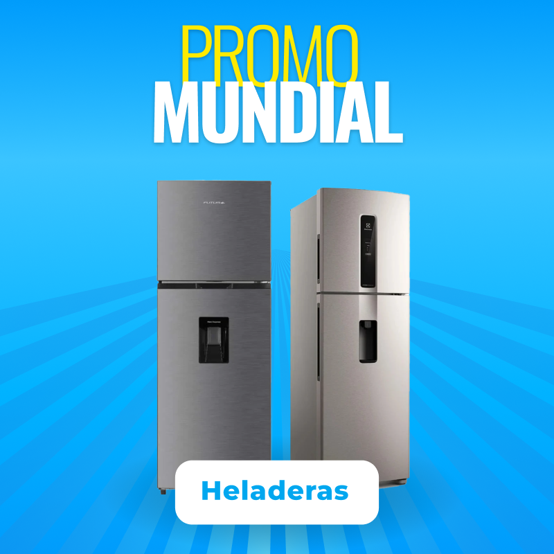 Mundial USA 2026_TERCIO2