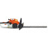 Cortacercos Stihl Hs45 27 Cc 60 Cm CORTACERCOS STIHL HS45