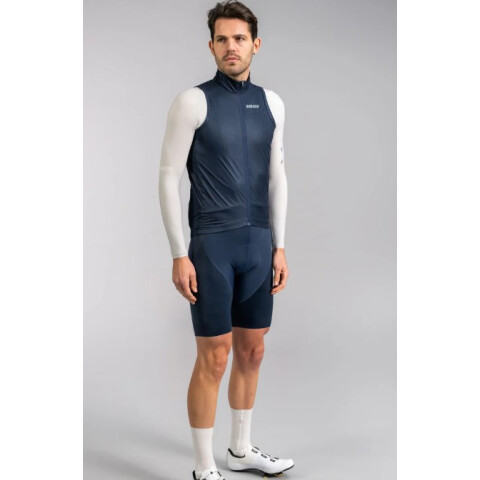 CHALECO BIORACER ICON CHALECO BIORACER ICON