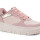 CHAMPION BETTY 7960 rose