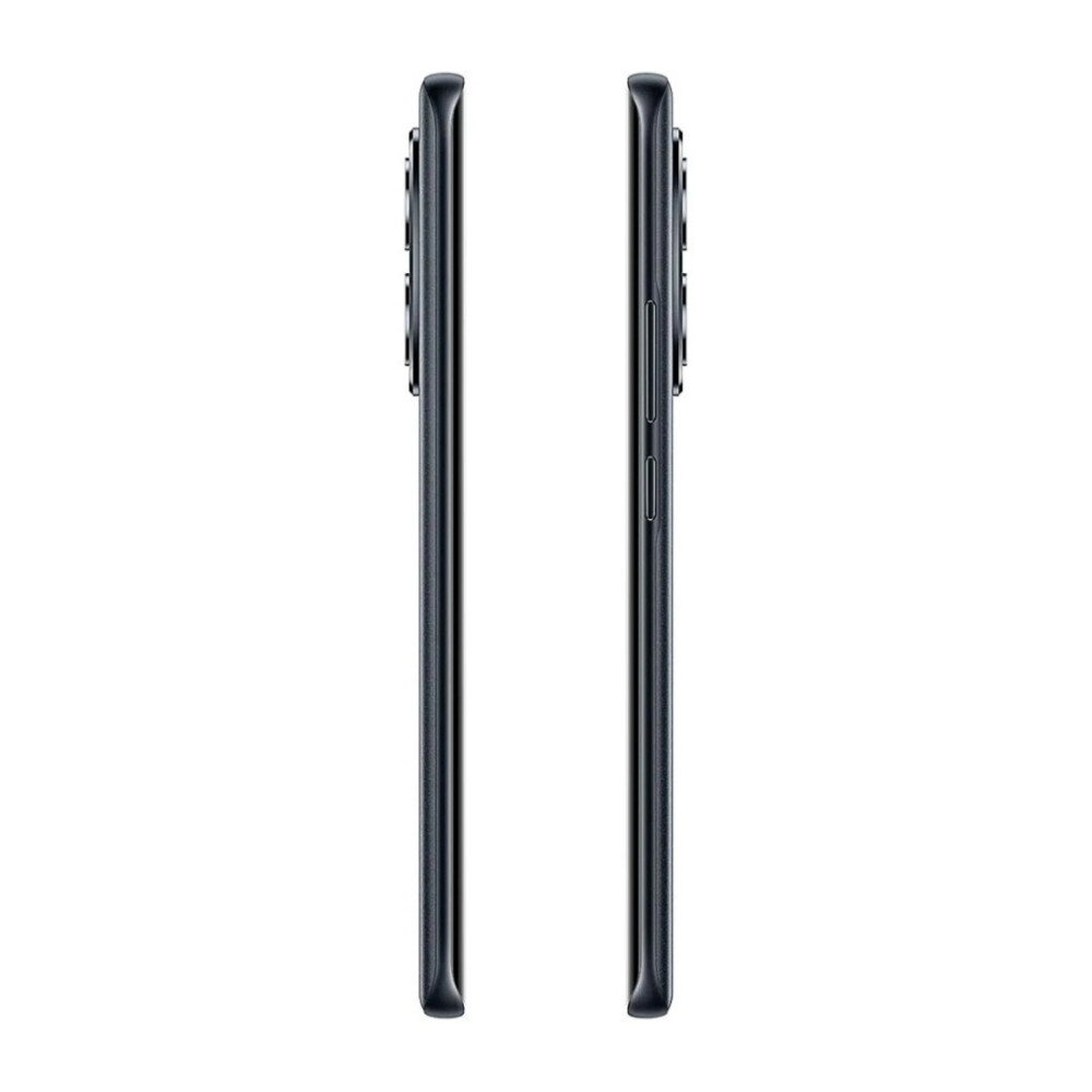 CELULAR XIAOMI REDMI NOTE 15 DUAL 128GB/6GB Unica