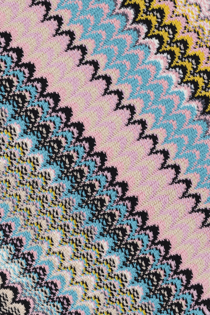 CHAL Multicolor