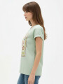 Remera Arati Estampado 6