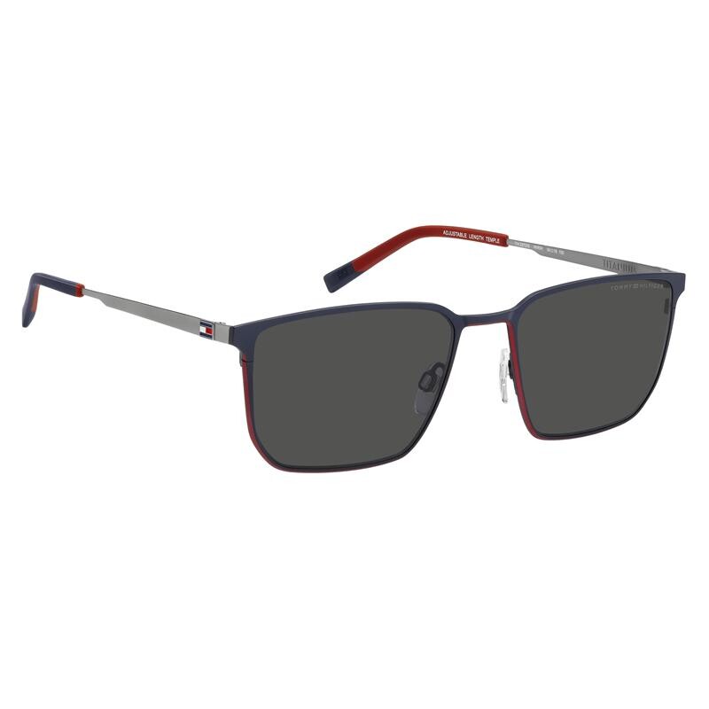 Tommy Hilfiger Th 2272/s Wirir