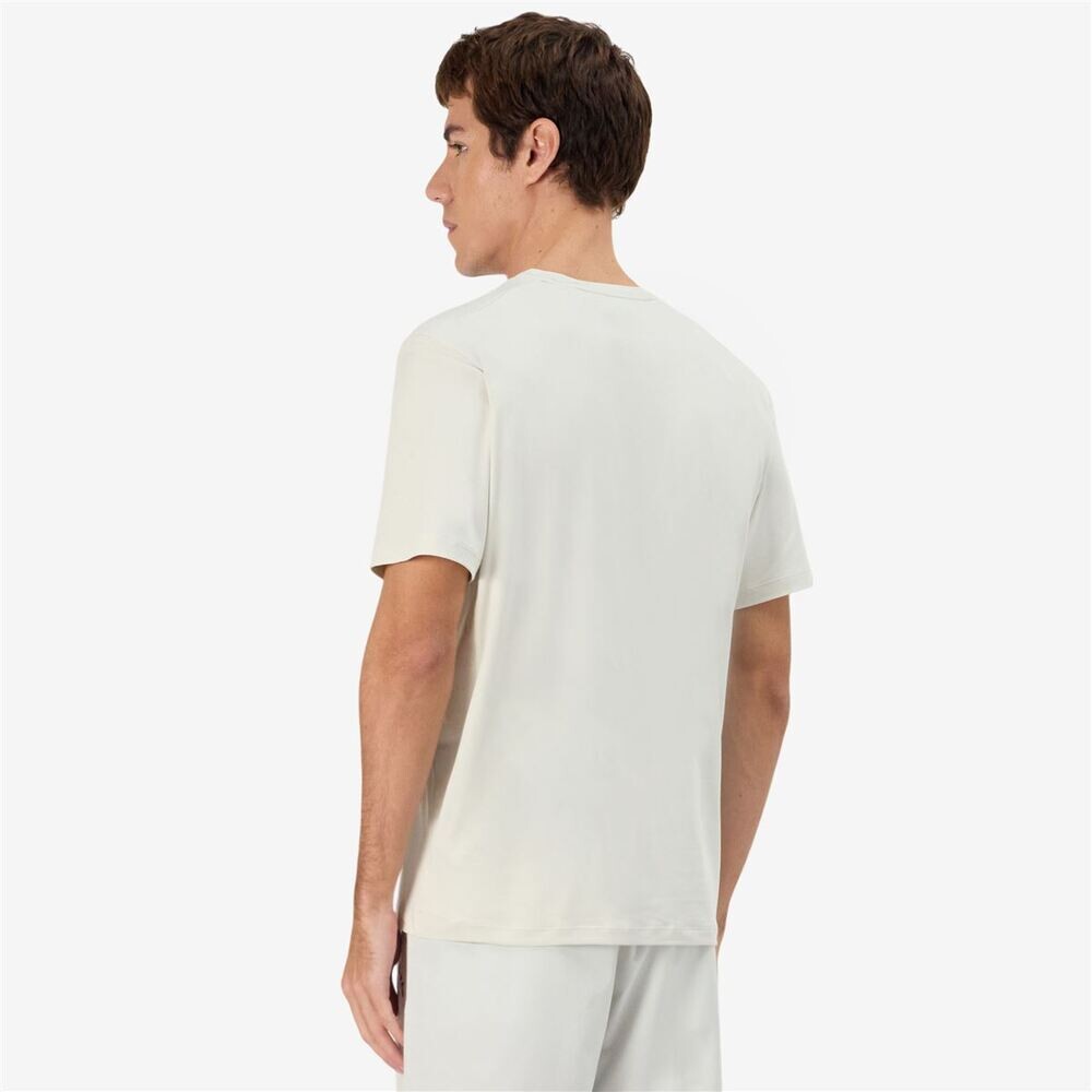 Kombat Wkt Ello - Hombre Grey Barely