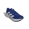 Championes Adidas Galaxy 7 de Hombre - ID8756 Azul-blanco