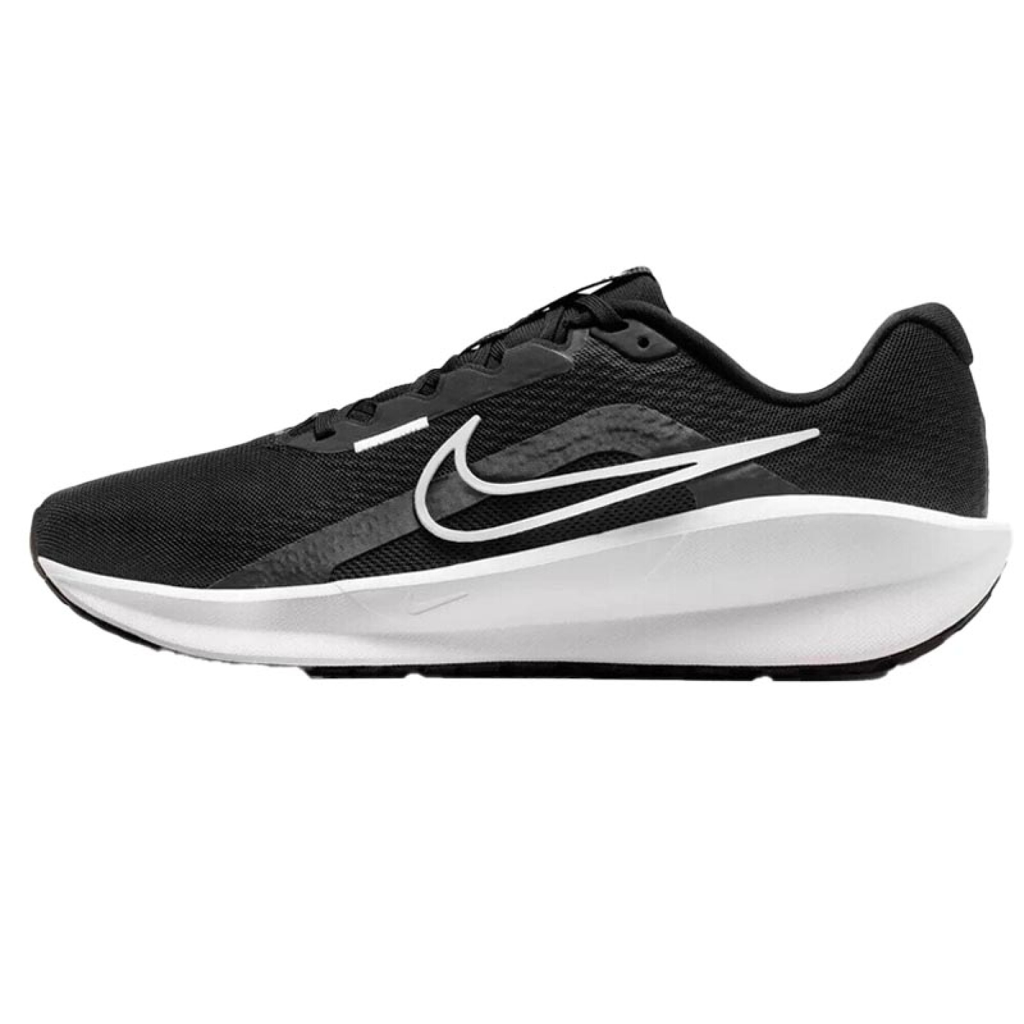 Remeras nike mujer mercadolibre outlet
