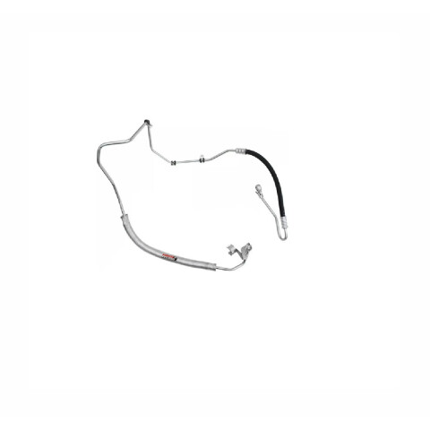 CAÑO DE DIRECCION HIDRAULICA GOL G5 Caño De Direccion Hidraulica Gol G5