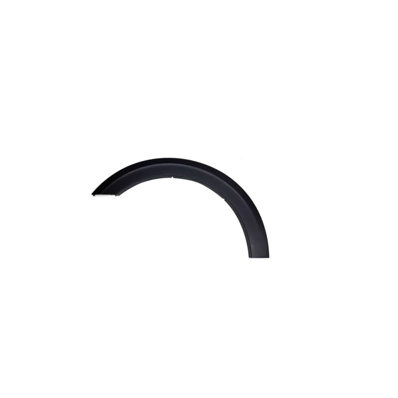 FENDER DE GUARDABARRO TRASERO DERECHO SAVEIRO G7 16/… Fender De Guardabarro Trasero Derecho Saveiro G7 16/…