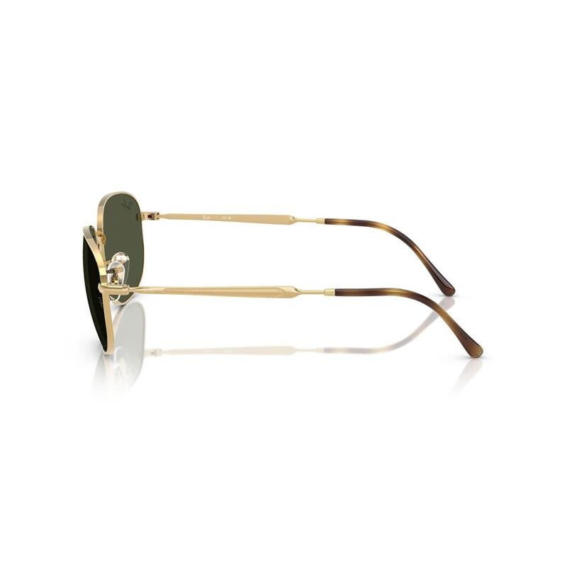 Ray Ban Rb3754 001/31