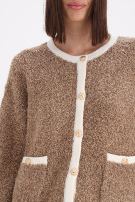 SACO ANCONA SACO ANCONA