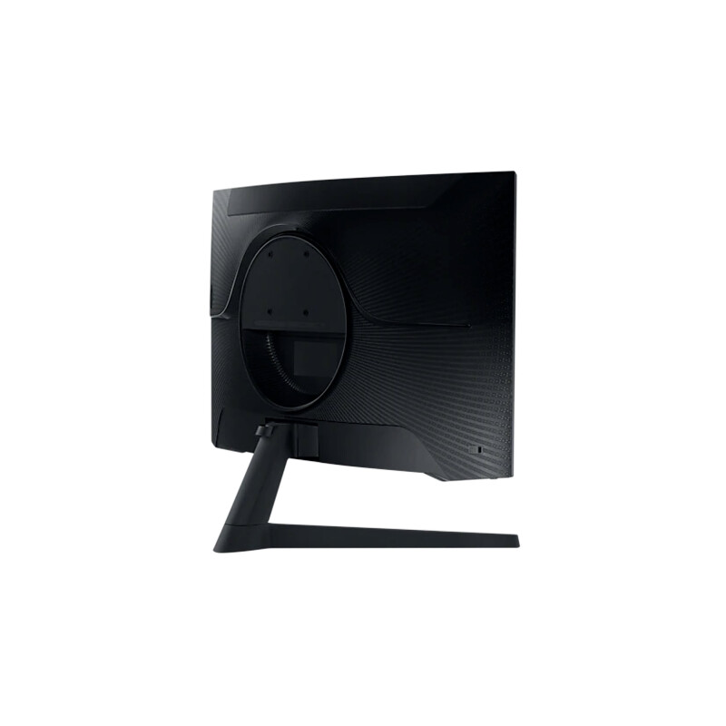 Monitor Gaming 32" WQHD con Pantalla Curva 1000R LC32G55TQBLXZX Monitor Gaming 32" WQHD con Pantalla Curva 1000R LC32G55TQBLXZX