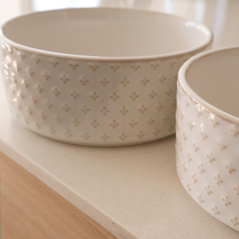 Bowls Textura Bowls Textura