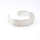 Pulsera En Plata 925 Pulsera En Plata 925