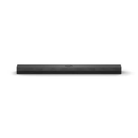 Barra de sonido LG S70TY Barra de sonido LG S70TY