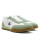 Championes Santa Barbara Loop M de Hombre Blanco-gris