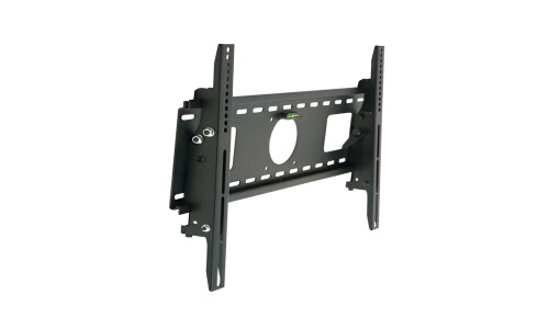 Soporte de TV Pared 32-65" Soporte De Tv Pared 32-65"
