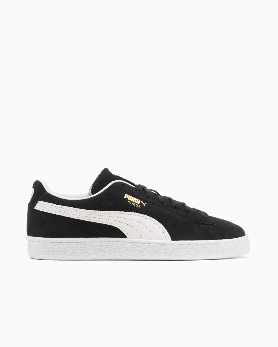 Calzado Puma 399781/01 