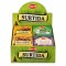 CONOS HEM CAJA X12 Caja Surtida