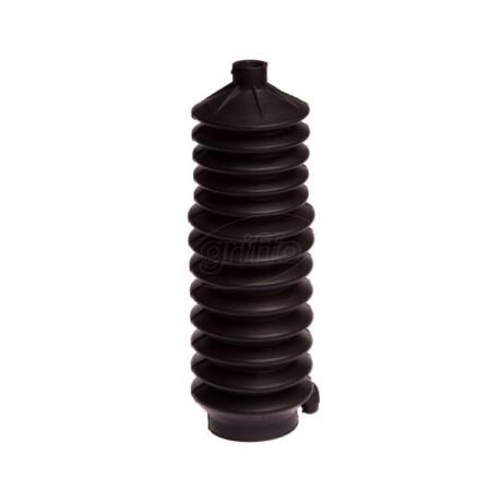 FUELLE CHEVROLET CREMALLERA DIR HIDRAULICA CORSA II MERIVA GRIFFO FUELLE CHEVROLET CREMALLERA DIR HIDRAULICA CORSA II MERIVA GRIFFO