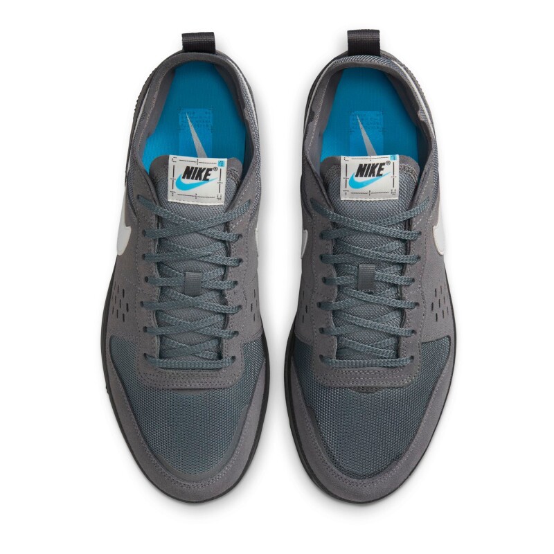 Zapatillas Nike C1Ty de Hombre Gris