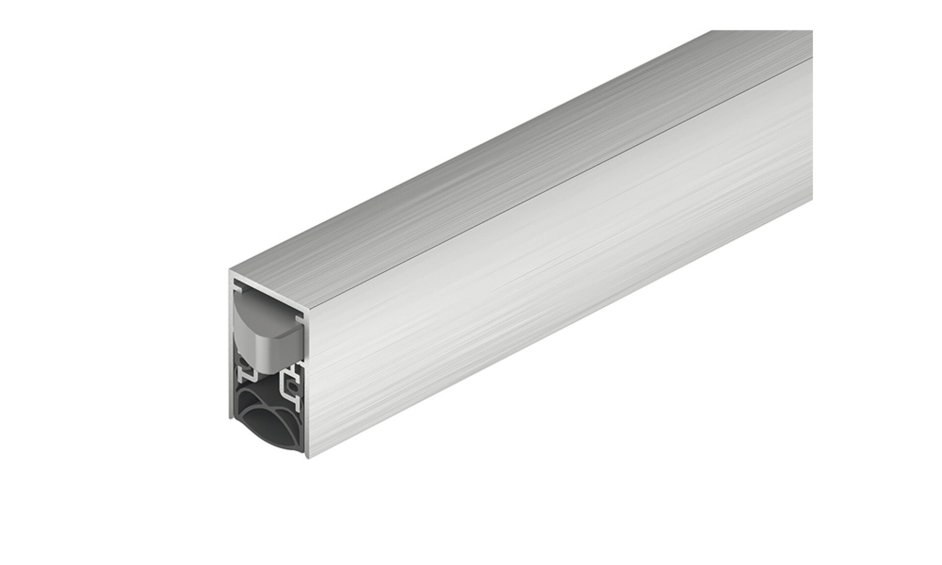 BURLETE Retractil Grueso - 930 
