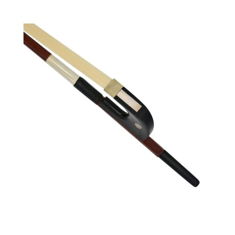 Arco Contrabajo/la Salle Lb10b Arco Contrabajo/la Salle Lb10b