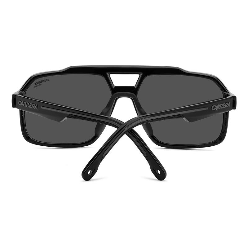 Carrera Sport 03/s 807m9