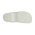 Classic Mary Jane Clog - Unisex Linen