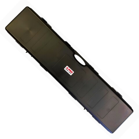 Caja Rigida Para Rifle Caja Rigida Para Rifle
