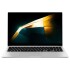 Notebook Samsung I5 Book4 512 GB 8 GB INP750XGK-KA1 Notebook Samsung I5 Book4 512 GB 8 GB INP750XGK-KA1