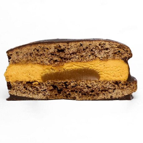 ALFAJOR HELADO CHOCO Y DDL ALFAJOR HELADO CHOCO Y DDL