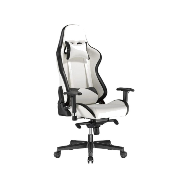 Silla Gamer LUMI CH06-36 Premium Silla Gamer LUMI CH06-36 Premium