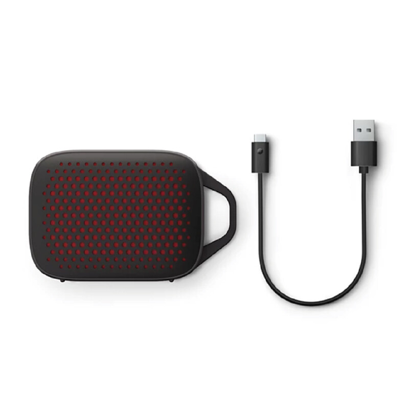 Parlante Bluetooth Philips Parlante Bluetooth Philips