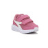 Diadora Calzado Deportivo Running FALCON 3 JR V - Junior Rosado-Blanco