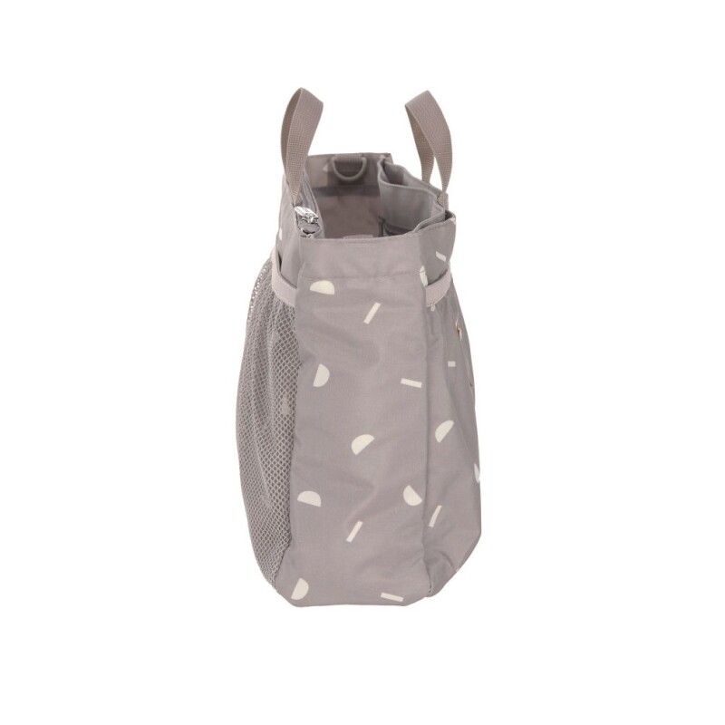 Bolso Organizador ORGANIZADOR