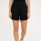 Short Dotie Negro